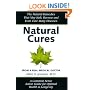 Natural Cures from a Real Medical Doctor