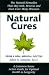Natural Cures from a Real Medical Doctor