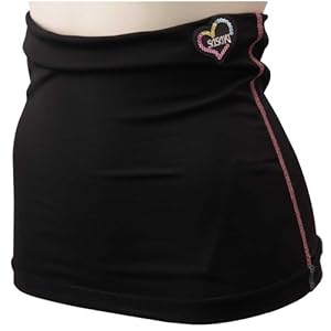 ササキ(SASAKI) ウエストウォーマー