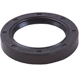 Beck Arnley  052-3234  Seal by Beck Arnley