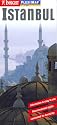 Istanbul Insight Flexi Map (Insight Flexi Maps)