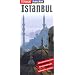 Istanbul Insight Flexi Map (Insight Flexi Maps)