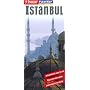 Istanbul Insight Flexi Map (Insight Flexi Maps)