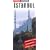 Istanbul Insight Flexi Map (Insight Flexi Maps)