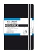 Moleskine City Notebook Seattle (Moleskine City Notebooks)