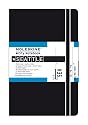 Moleskine City Notebook Seattle (Moleskine City Notebooks)