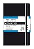 Moleskine City Notebook Seattle (Moleskine City Notebooks)