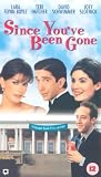 Since You've Been Gone [2005]