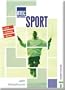 Btec National Sport Edexcel: Award Certificate Diploma (Bk. 1)