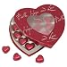 Sweet Blessings Faith, Hope & Love Box
