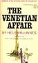 The Venetian Affair