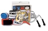 TKO Hand Wrap Set