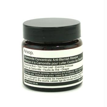 Chamomile Concentrate Anti-Blemish Masque - 60ml/2.43oz Preisvergleich