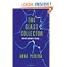 The Glass Collector