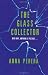 The Glass Collector