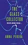 The Glass Collector