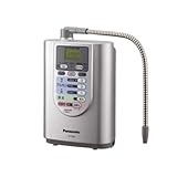 ���i�̏ڍ�