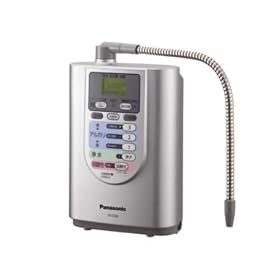 Panasonic �A���J���C�I�������� TK7208P-S