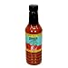 Annie's Naturals Roasted Red Pepper Vinaigrette, 1-Liter Bottles (Pack of 3) Image