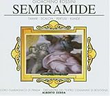 Rossini: Semiramide