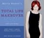 Marilu Henner's Total Life Makeover 2005 Boxed Calendar