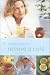 Book 50 Natural Ways to Cure a Cold (50 Natural Ways to)