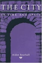 The City in Time and Space