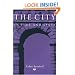 The City in Time and Space