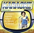 Karaoke: Motown