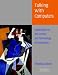 Talking with Computers...