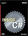 Third Party New : Inside C# (Microsoft Programming)