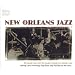 New Orleans Jazz (Coffret 3 CD)