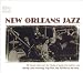 Coffret 3 CD : New Orleans Jazz