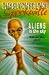 Aliens in the Sky (Spooksville)