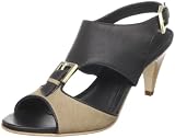 Rebecca MinkoffBrooke Mid Slingback Sandal Sandal