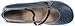 Arcopedico Women's Vitoria Flats Shoes