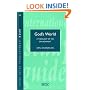 God's World: Biblical Theology of the Environment (International Study Guide (ISG))