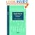 God's World: Biblical Theology of the Environment (International Study Guide (ISG))