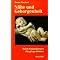 Gl�ckliche Geburt und gesundes Leben