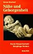 N�he und Geborgenheit