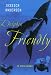Books : Dolphin Friendly (Avalon Romance)