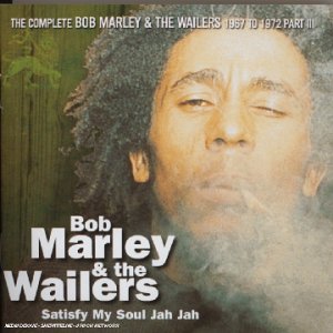 Bob Marley - Reggae on Broadway Lyrics - Zortam Music