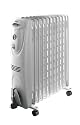 DeLonghi Radiator H 591120