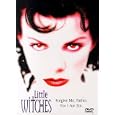 Little Witches by