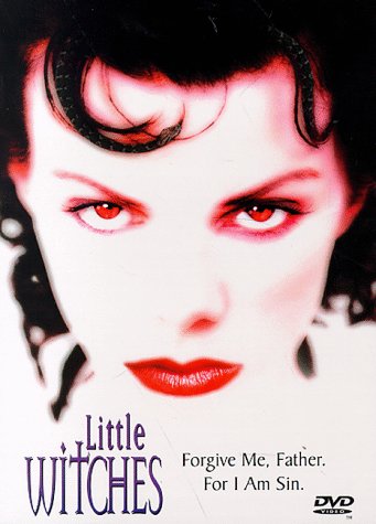 Watch MOVIETITLEMACRO