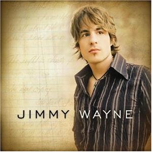 Jimmy Wayne - Are You Ever Gonna Love Me? Lyrics - Zortam Music