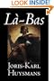 La-bas
