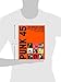 Punk 45: Original Punk Rock Singles Cover Art