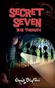 Secret Seven Win Through (The Secret Seven)
