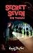 Search : Secret Seven Win Through (Secret Seven)